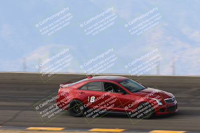media/Jan-26-2025-SCCA SD (Sun) [[bcf61ed115]]/4-Women Novice/Session 1 (Turn 12-Bowl Combo)/